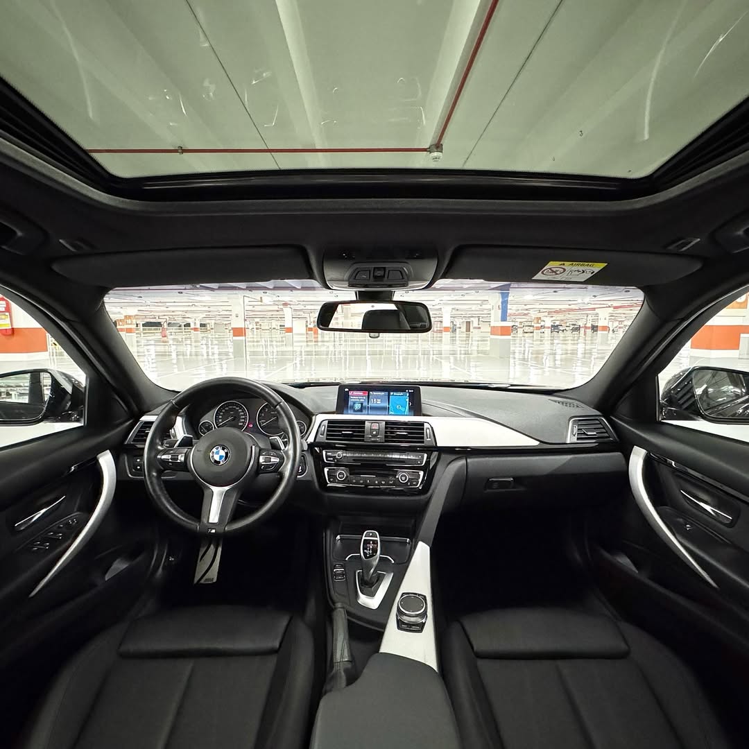 Imagem do Carro 7