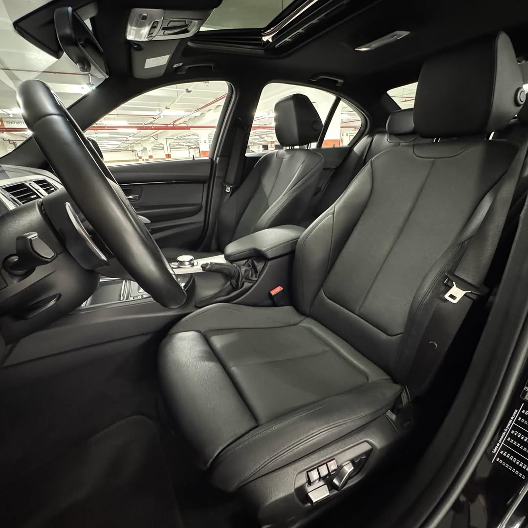 Imagem do Carro 9