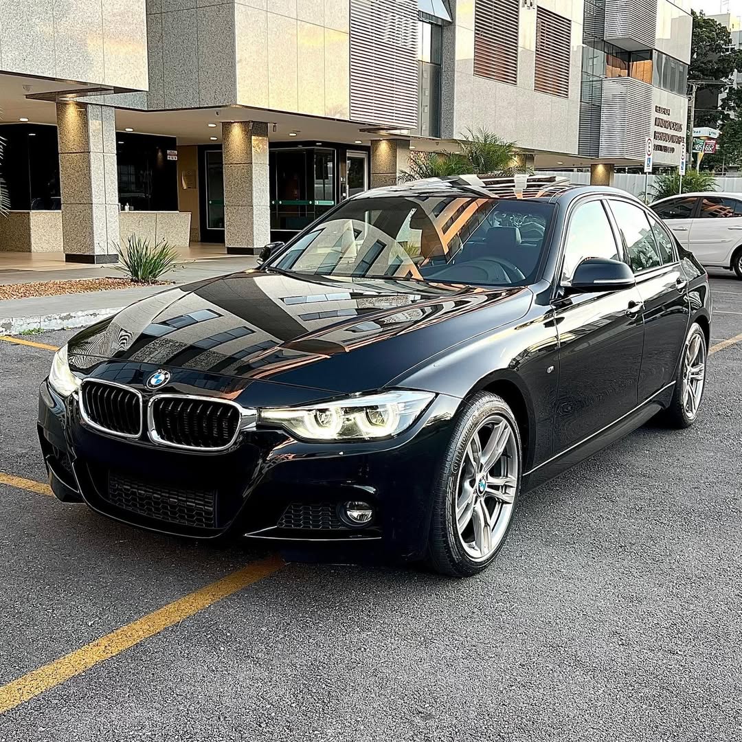Imagem do Carro 2