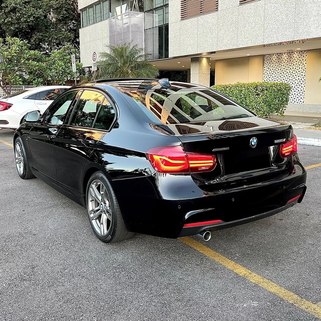 Imagem do Carro 3