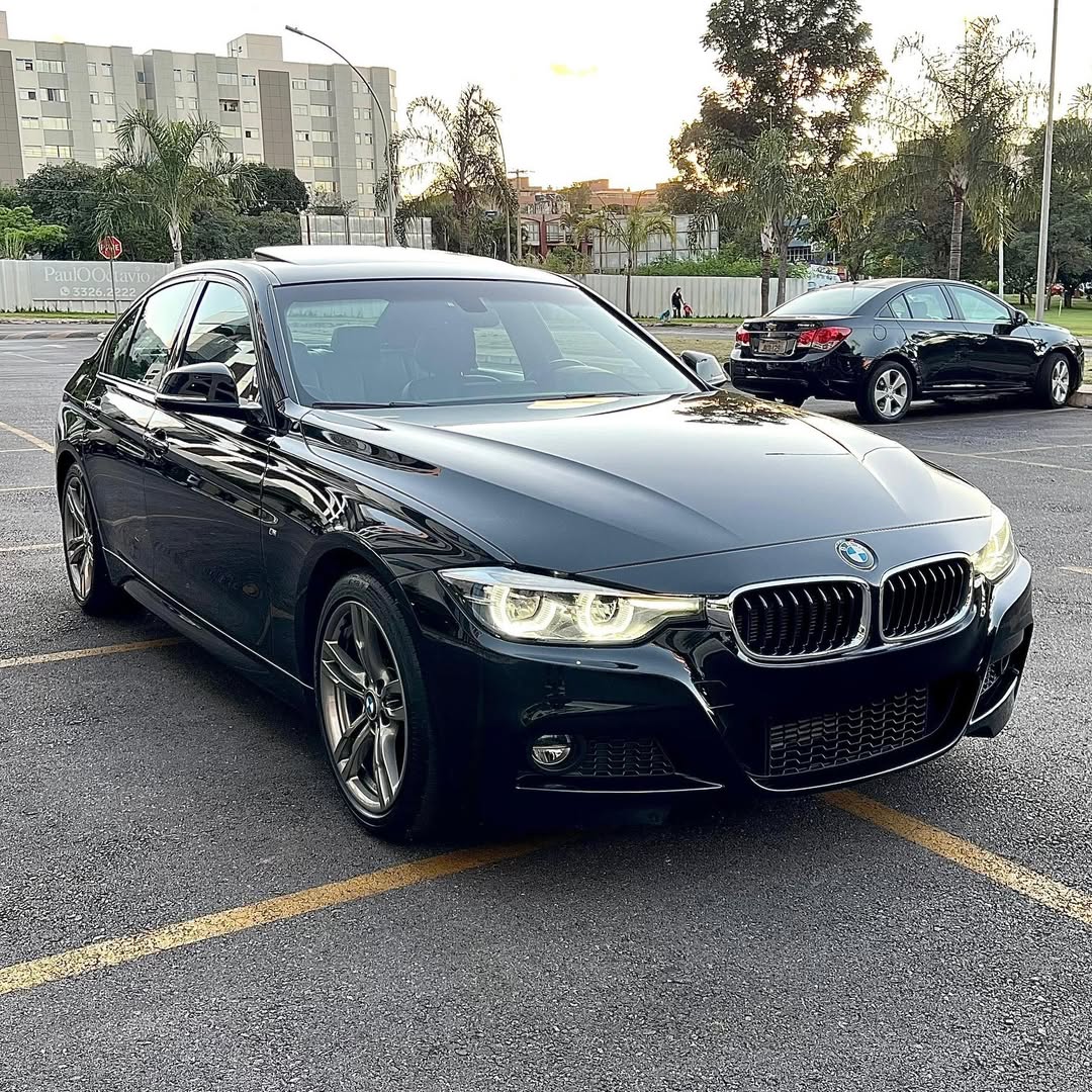 Imagem do Carro 5