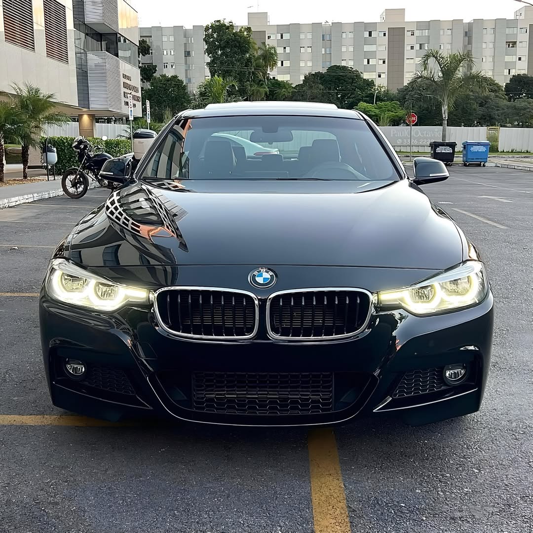 Imagem do Carro 6