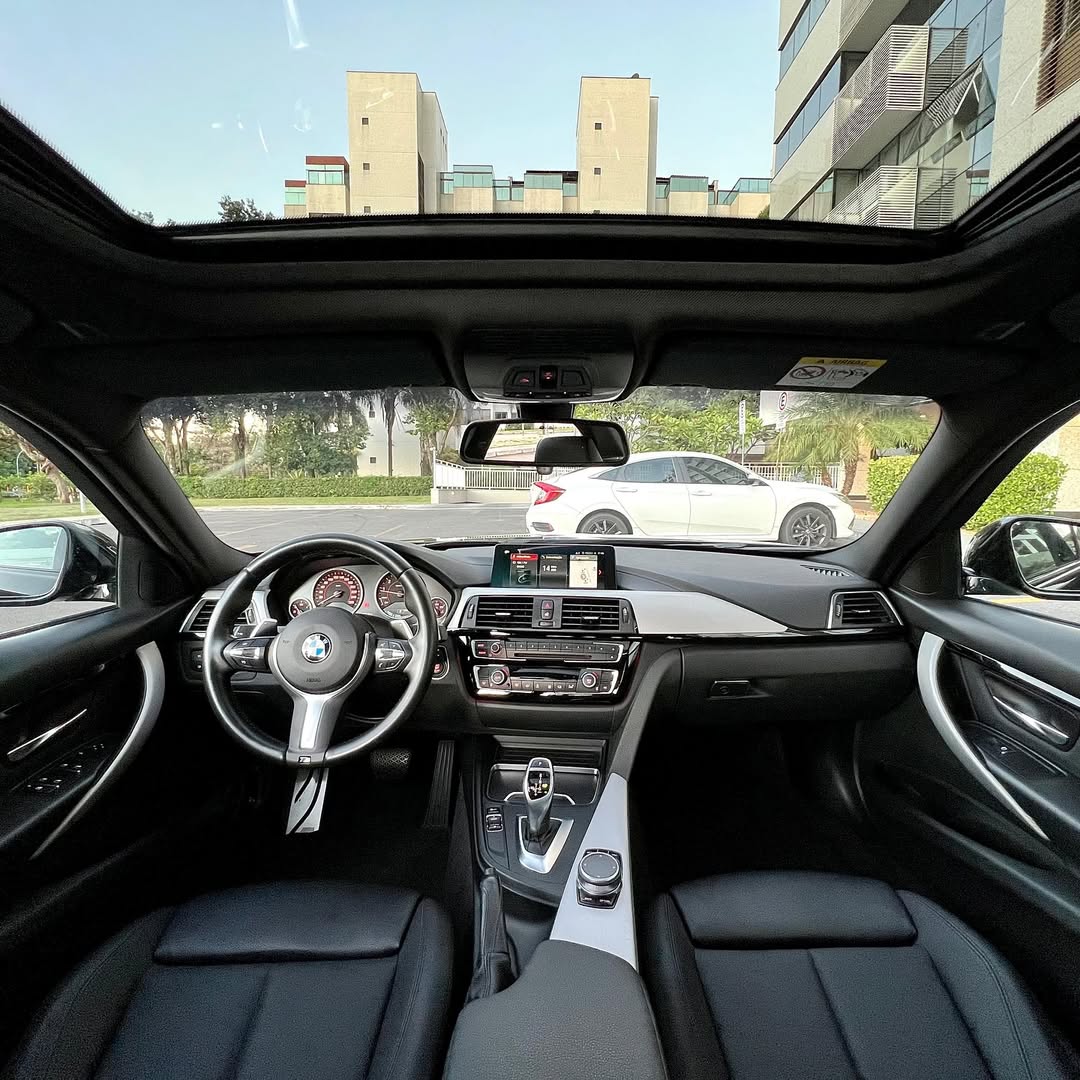 Imagem do Carro 7