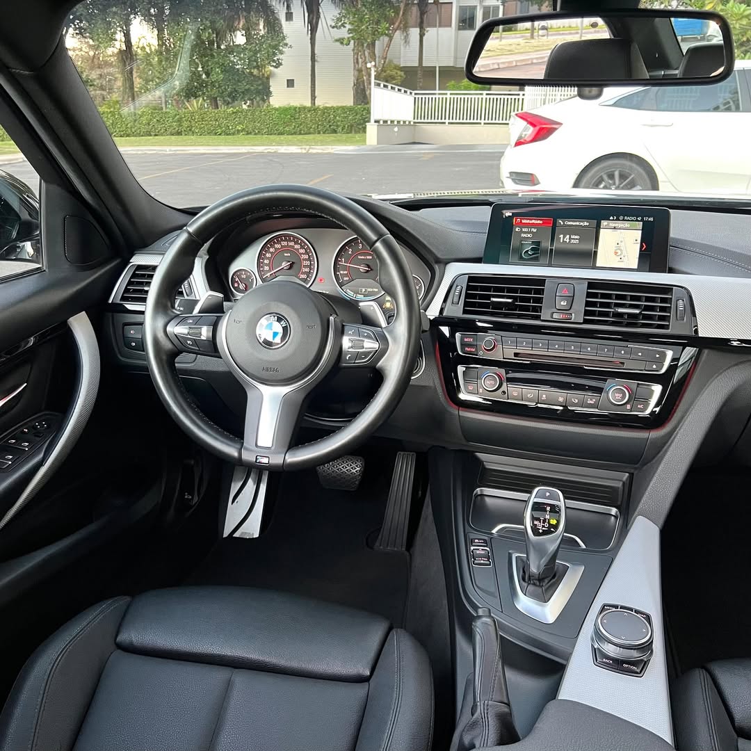 Imagem do Carro 8