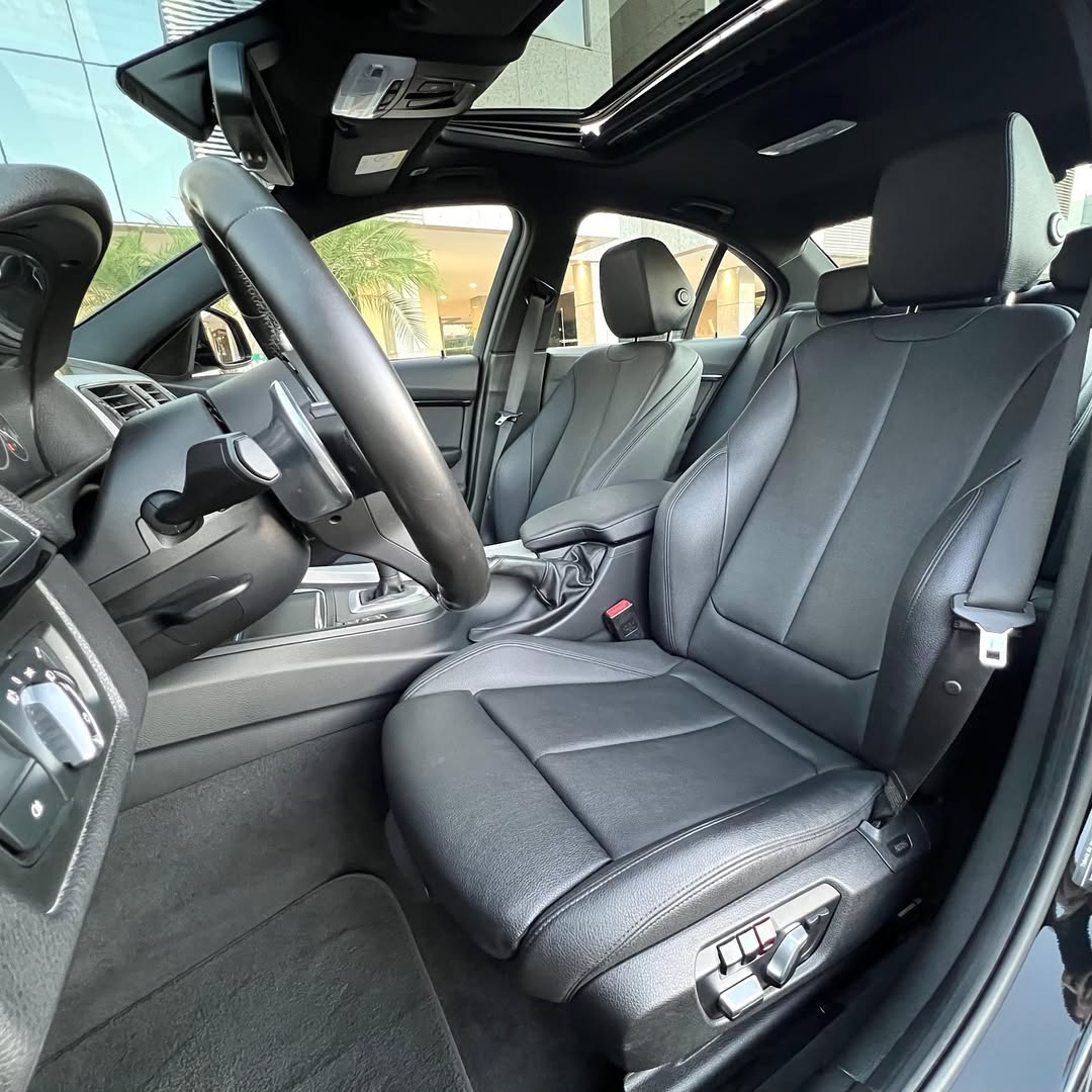 Imagem do Carro 9