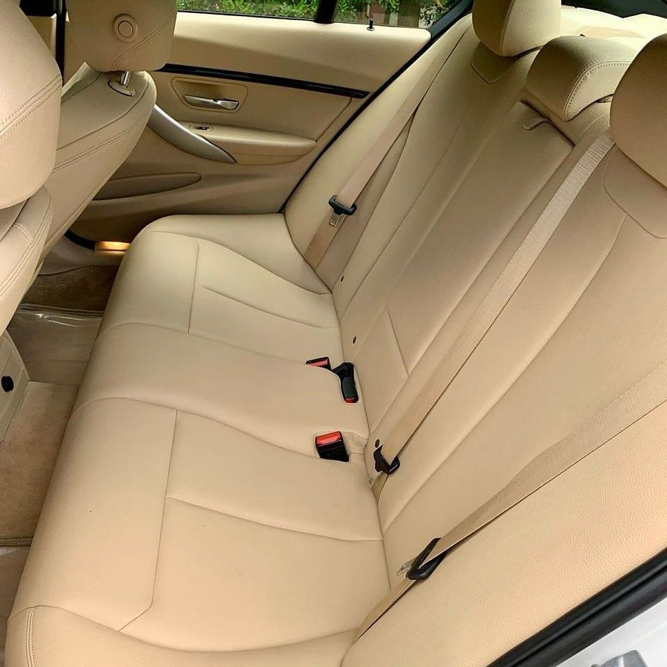 Imagem do Carro 10