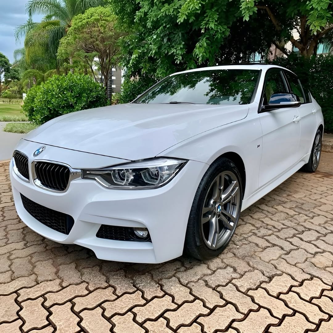 Imagem do Carro 2