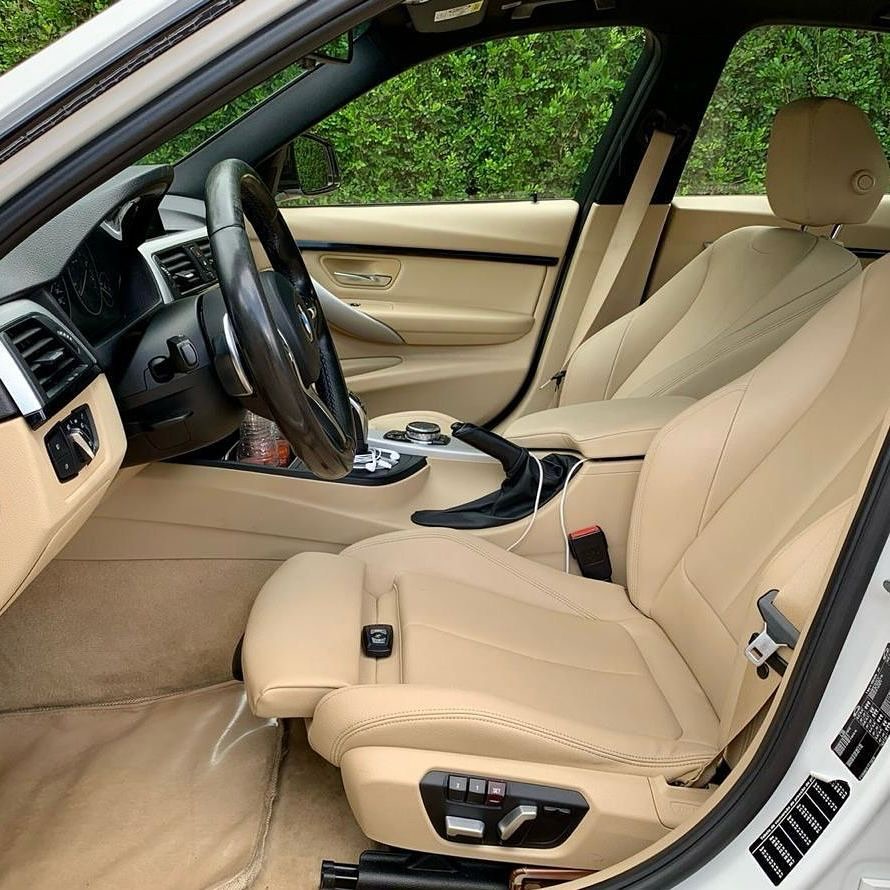 Imagem do Carro 8