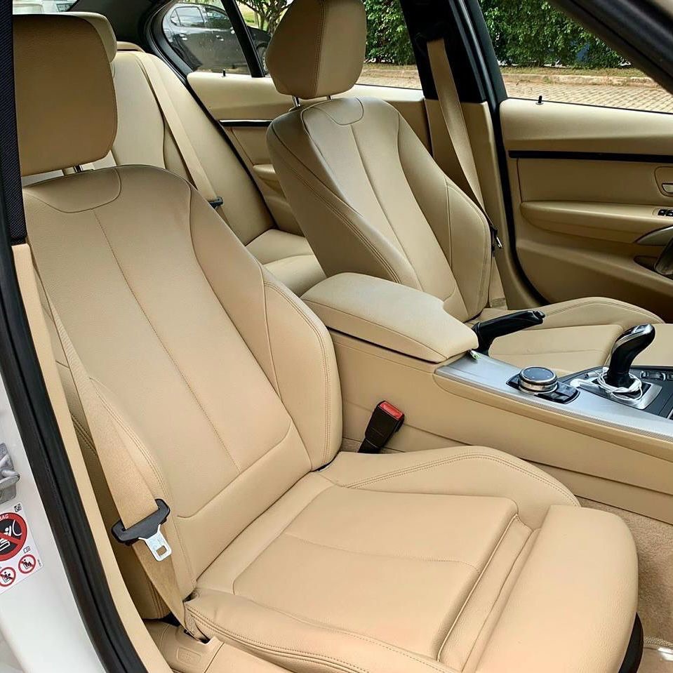 Imagem do Carro 9