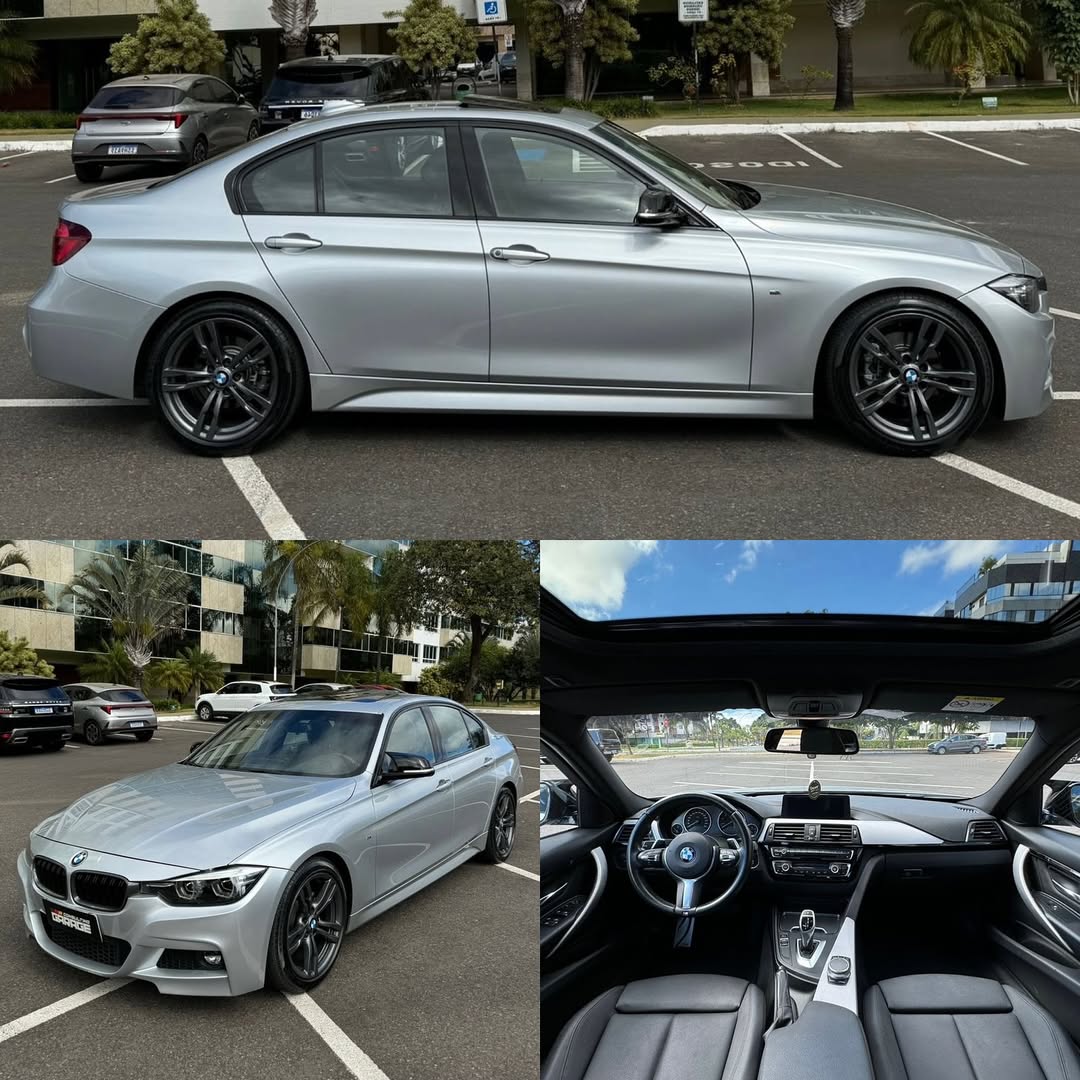 Imagem do Carro 1