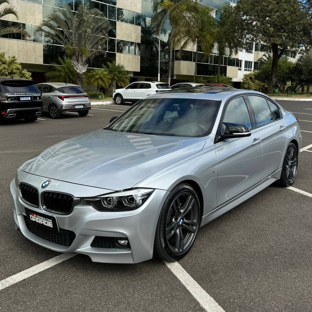 Imagem do Carro 2