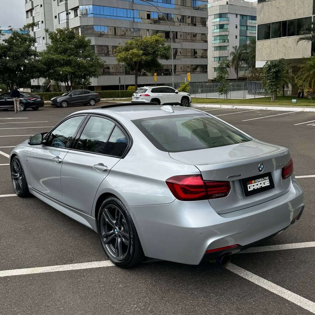 Imagem do Carro 3