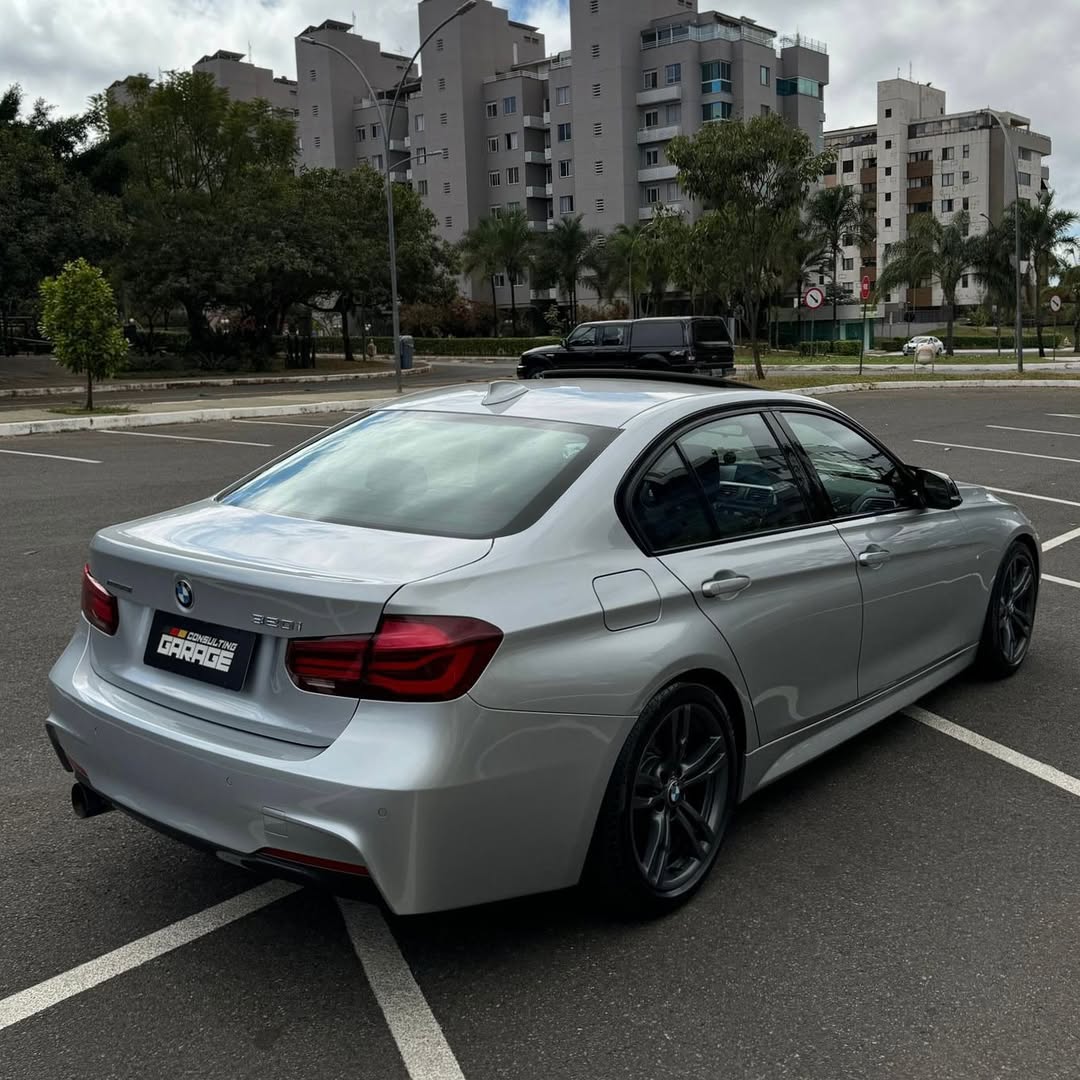 Imagem do Carro 5
