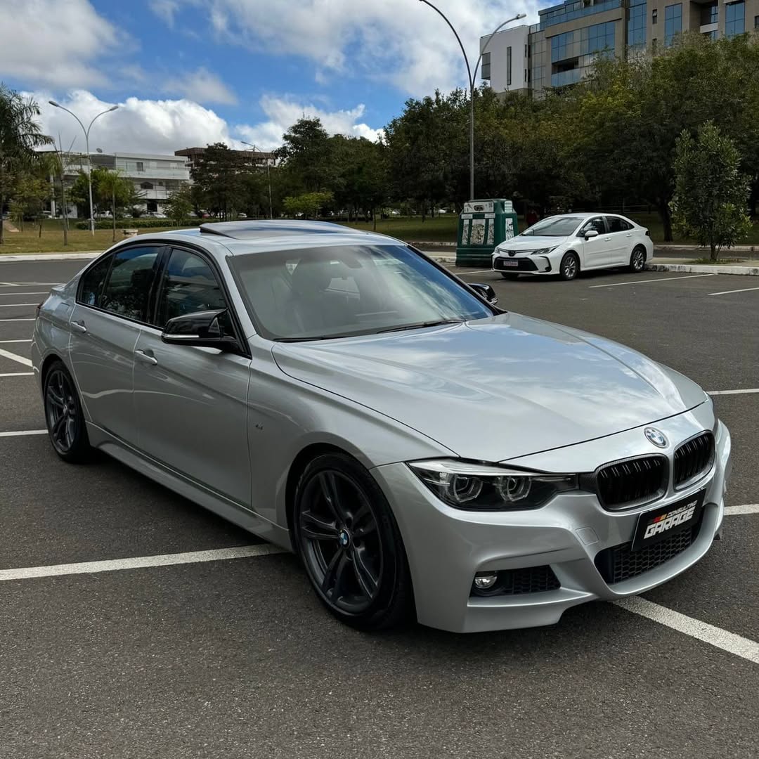 Imagem do Carro 6