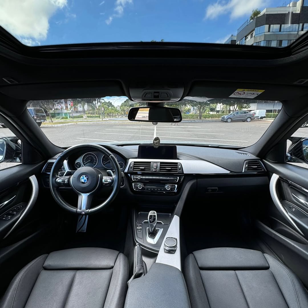 Imagem do Carro 7