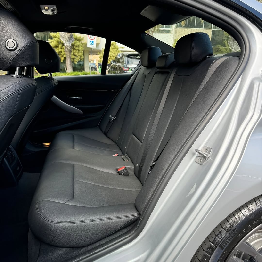 Imagem do Carro 9
