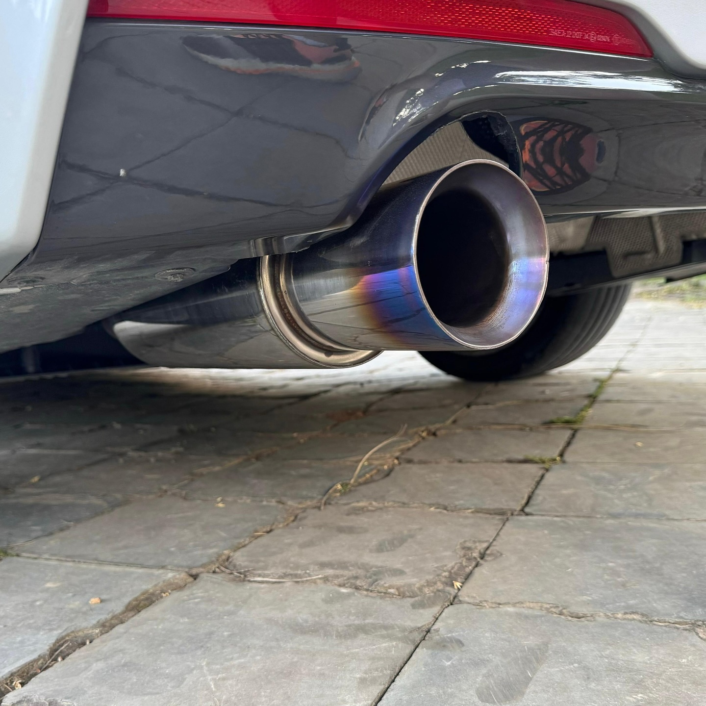 Imagem do Carro 10