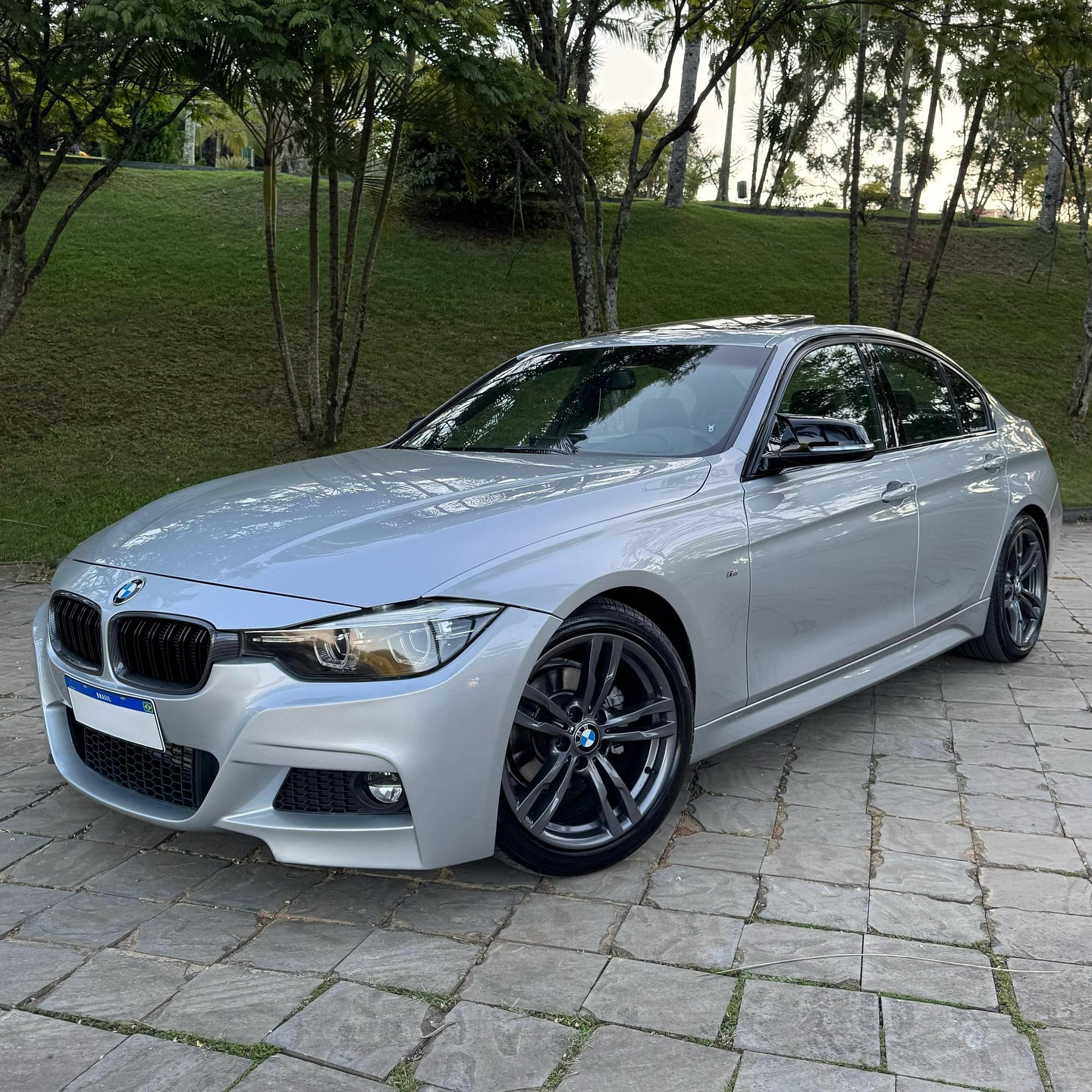 Imagem do Carro 2
