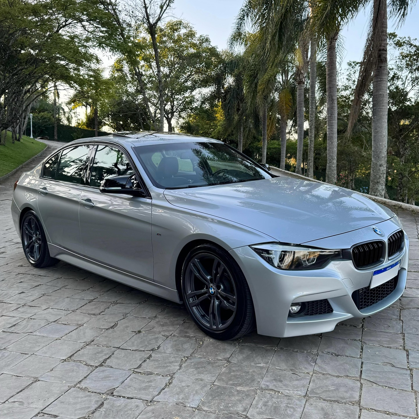 Imagem do Carro 6