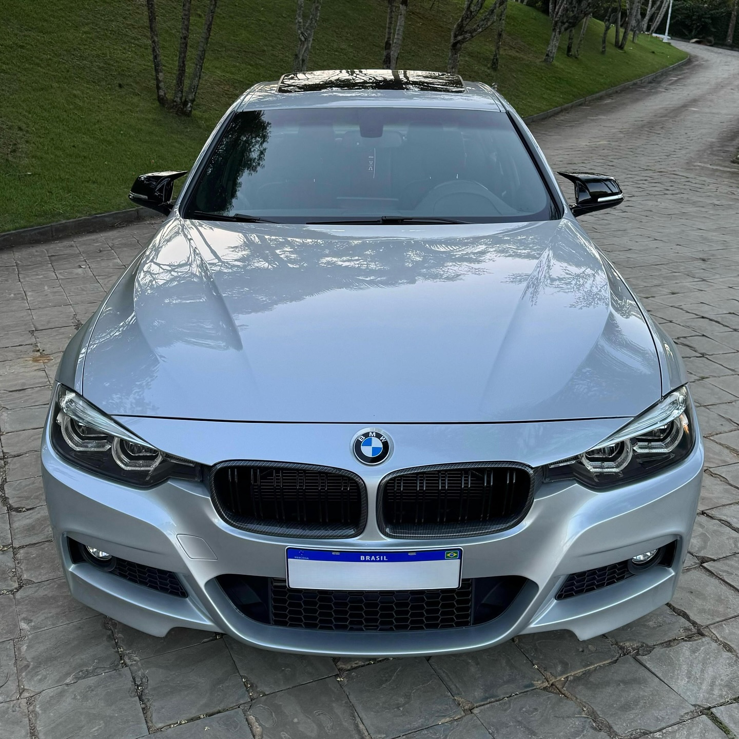 Imagem do Carro 7