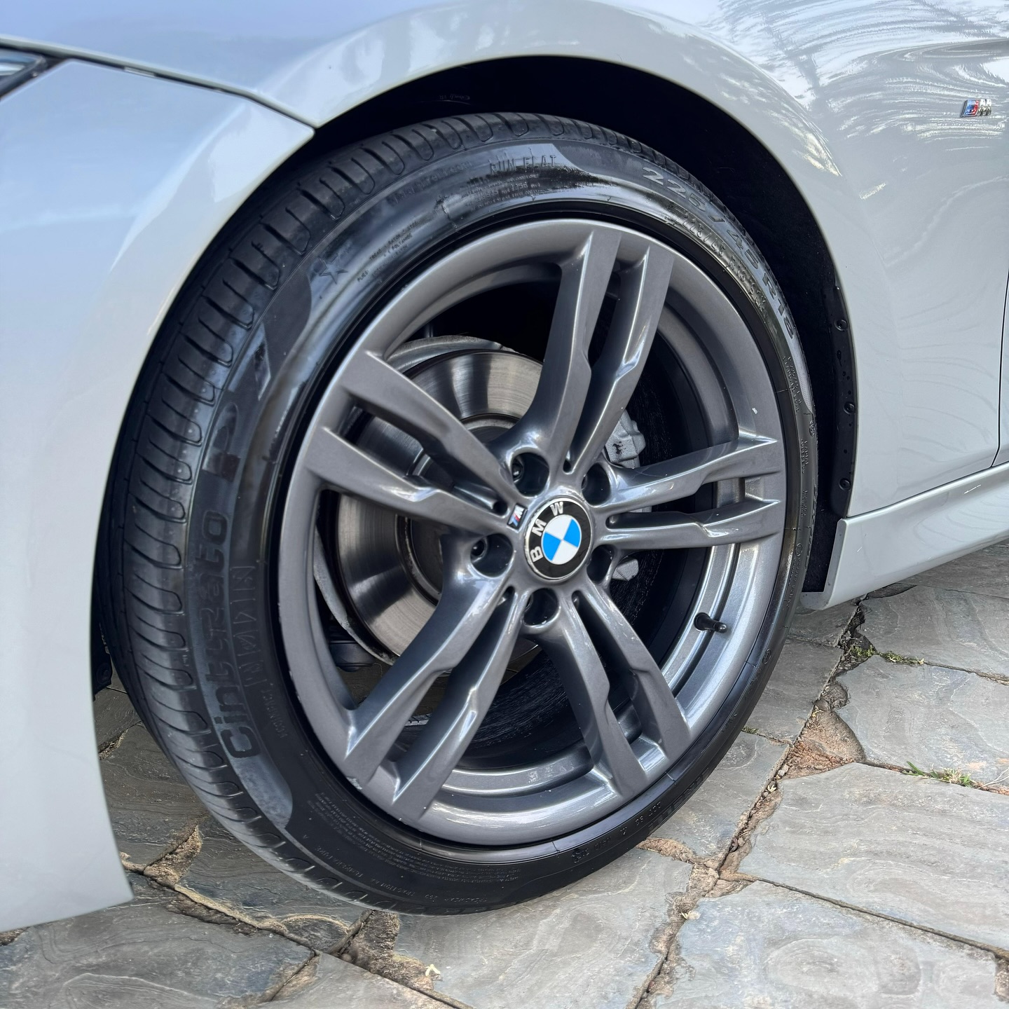 Imagem do Carro 9