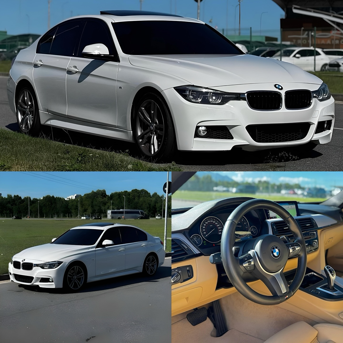 Imagem do Carro 1