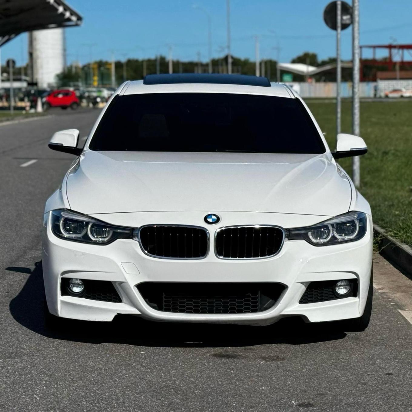 Imagem do Carro 2