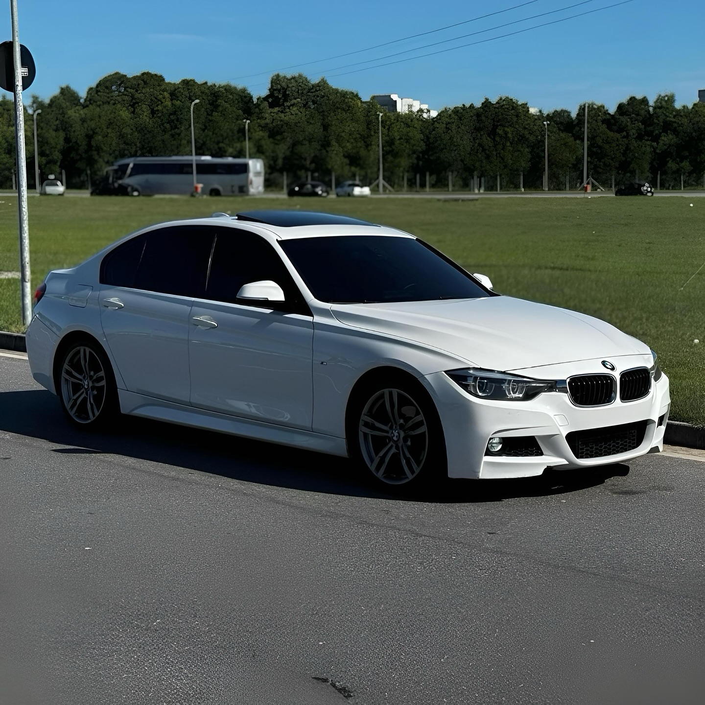 Imagem do Carro 3