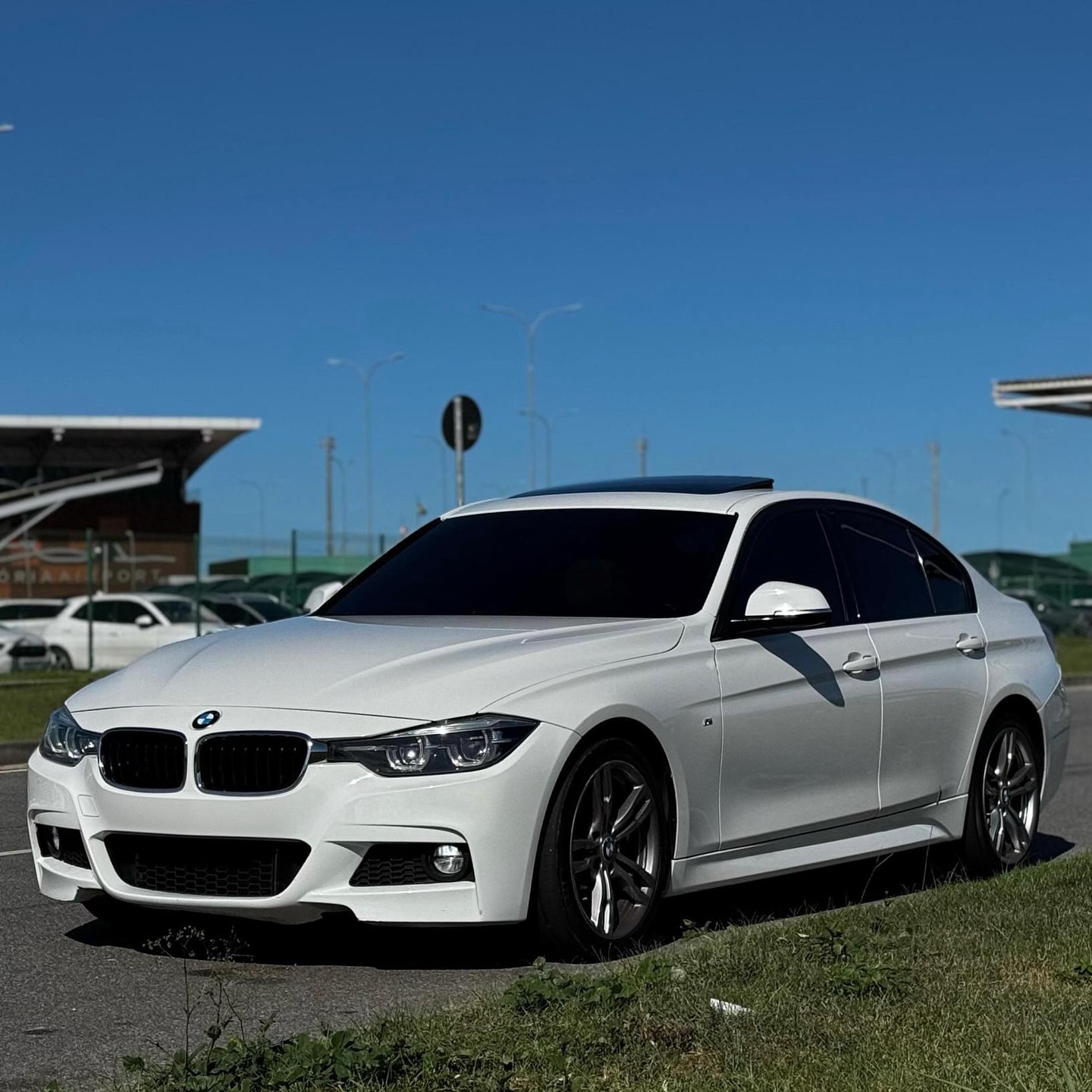 Imagem do Carro 4