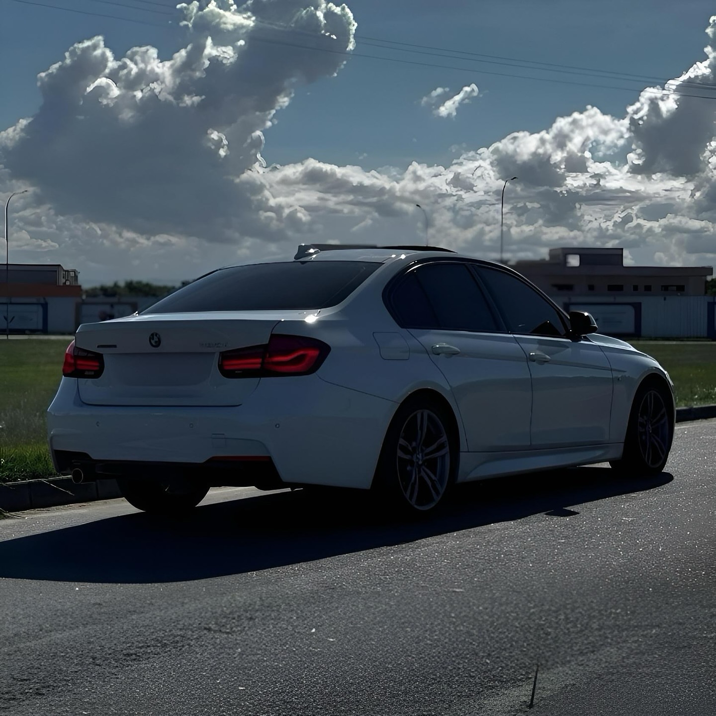 Imagem do Carro 6
