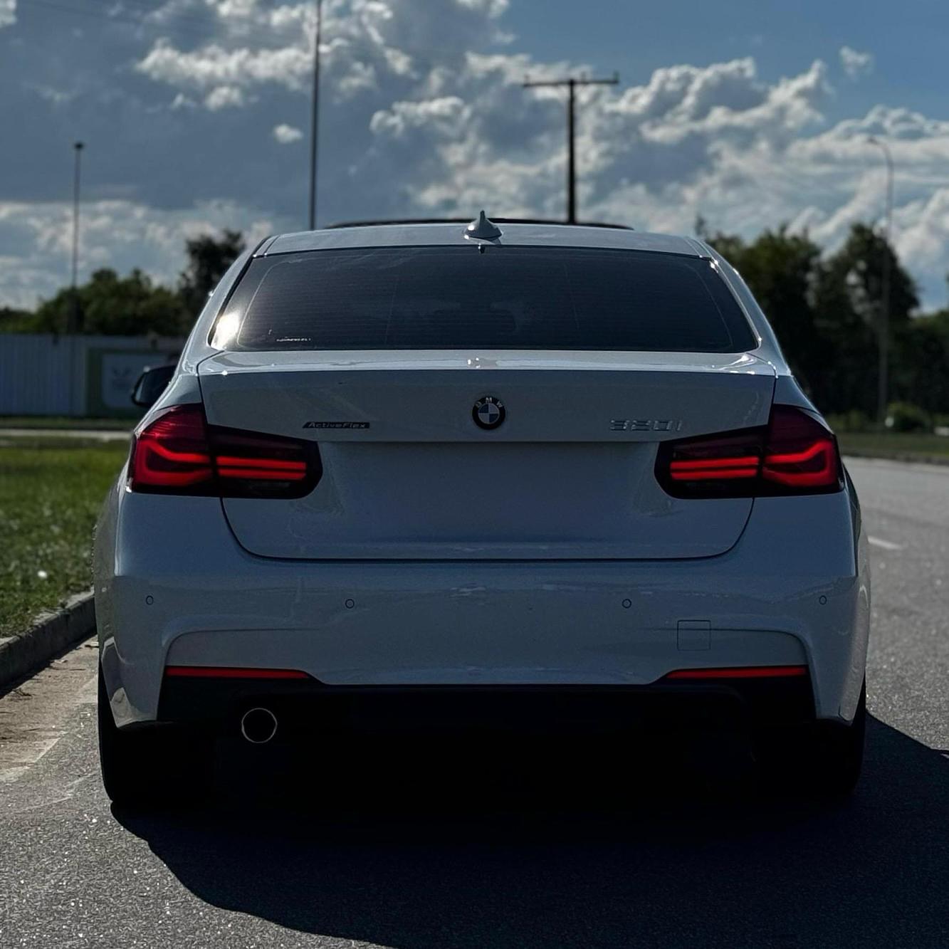 Imagem do Carro 7