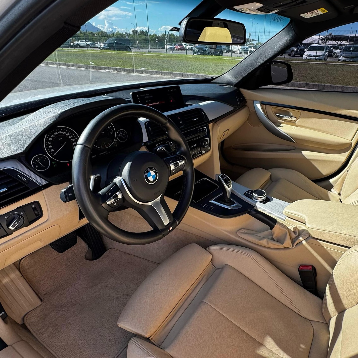 Imagem do Carro 8