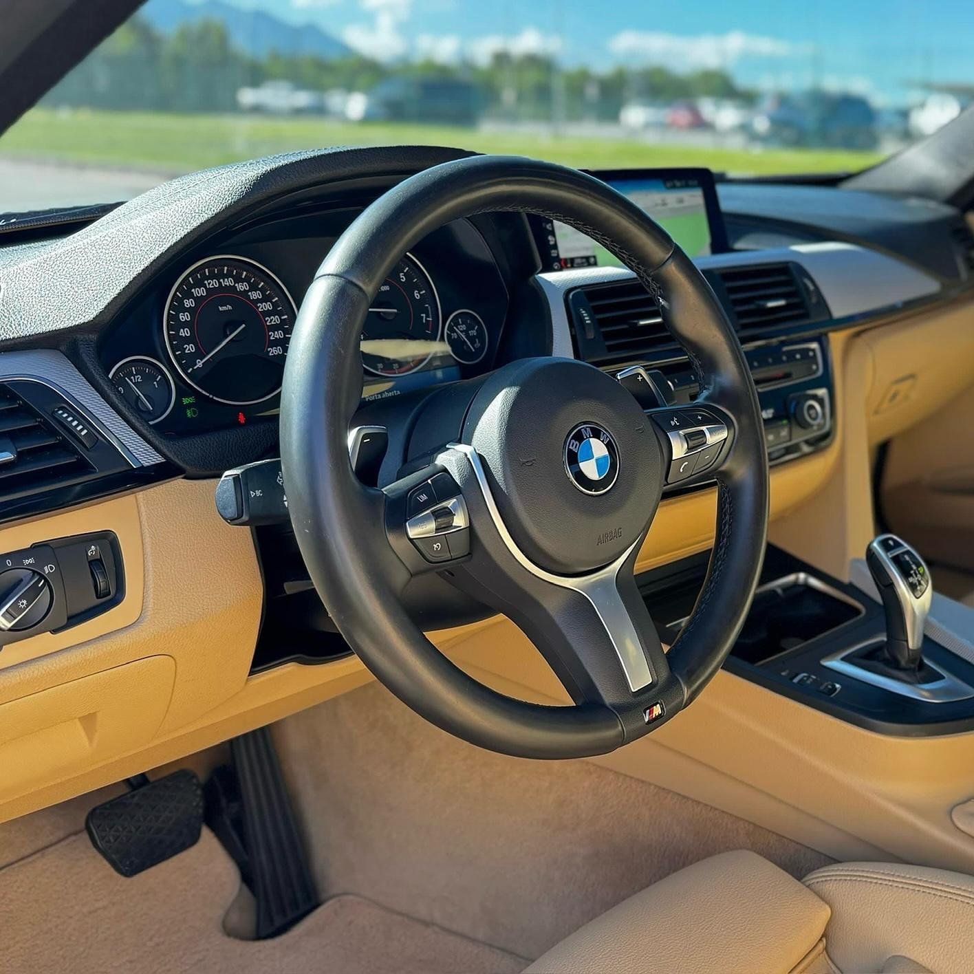 Imagem do Carro 9