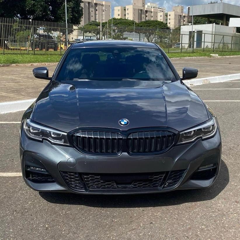 Imagem do Carro 2