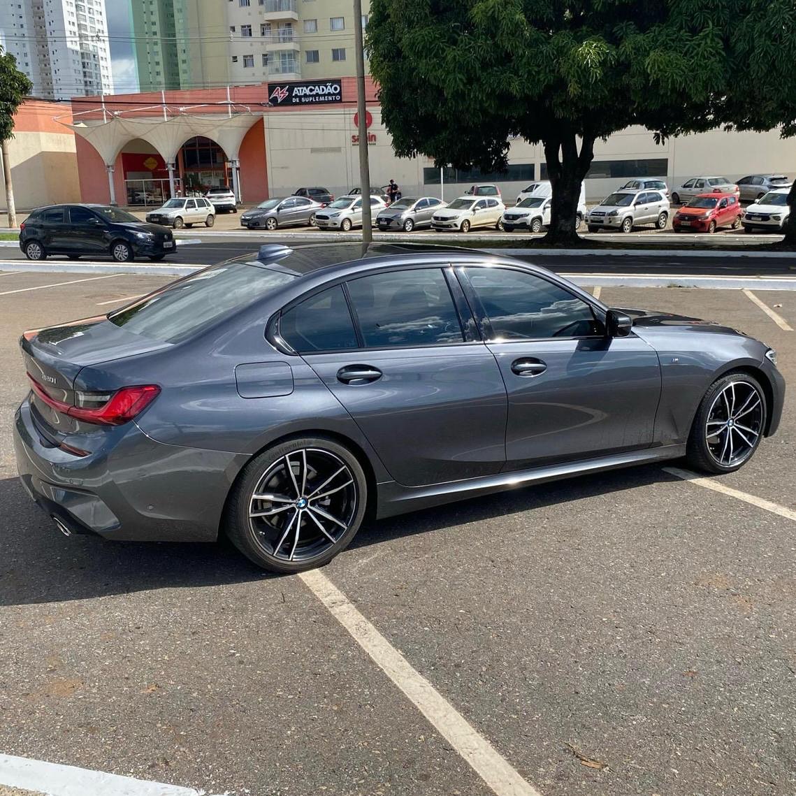 Imagem do Carro 4