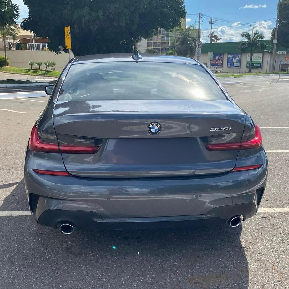 Imagem do Carro 6