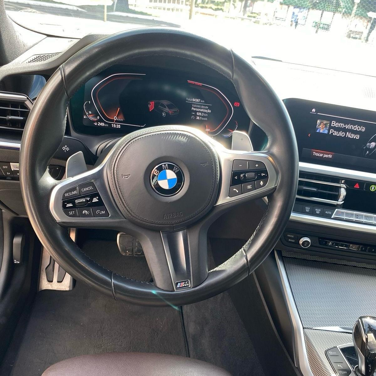 Imagem do Carro 7