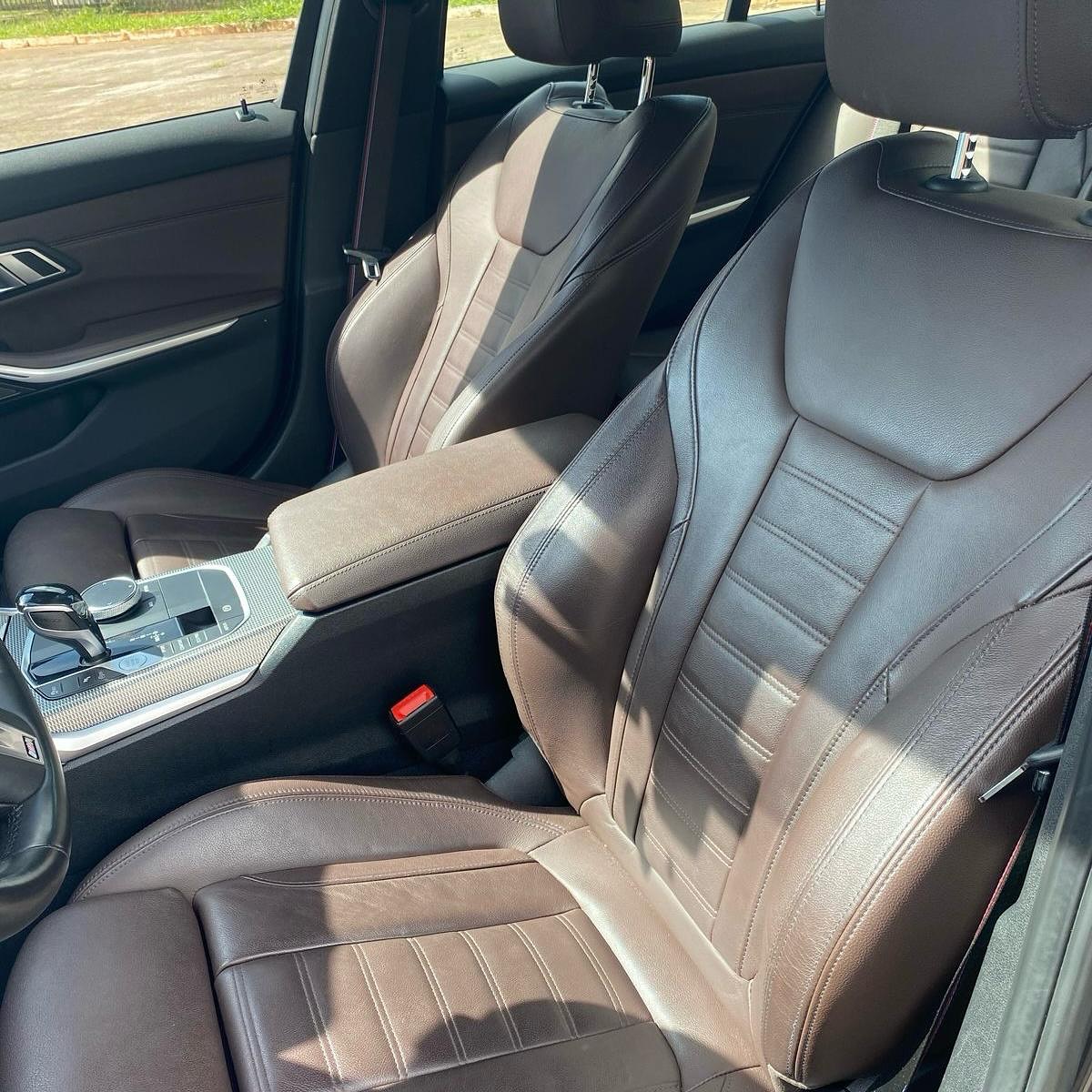 Imagem do Carro 9