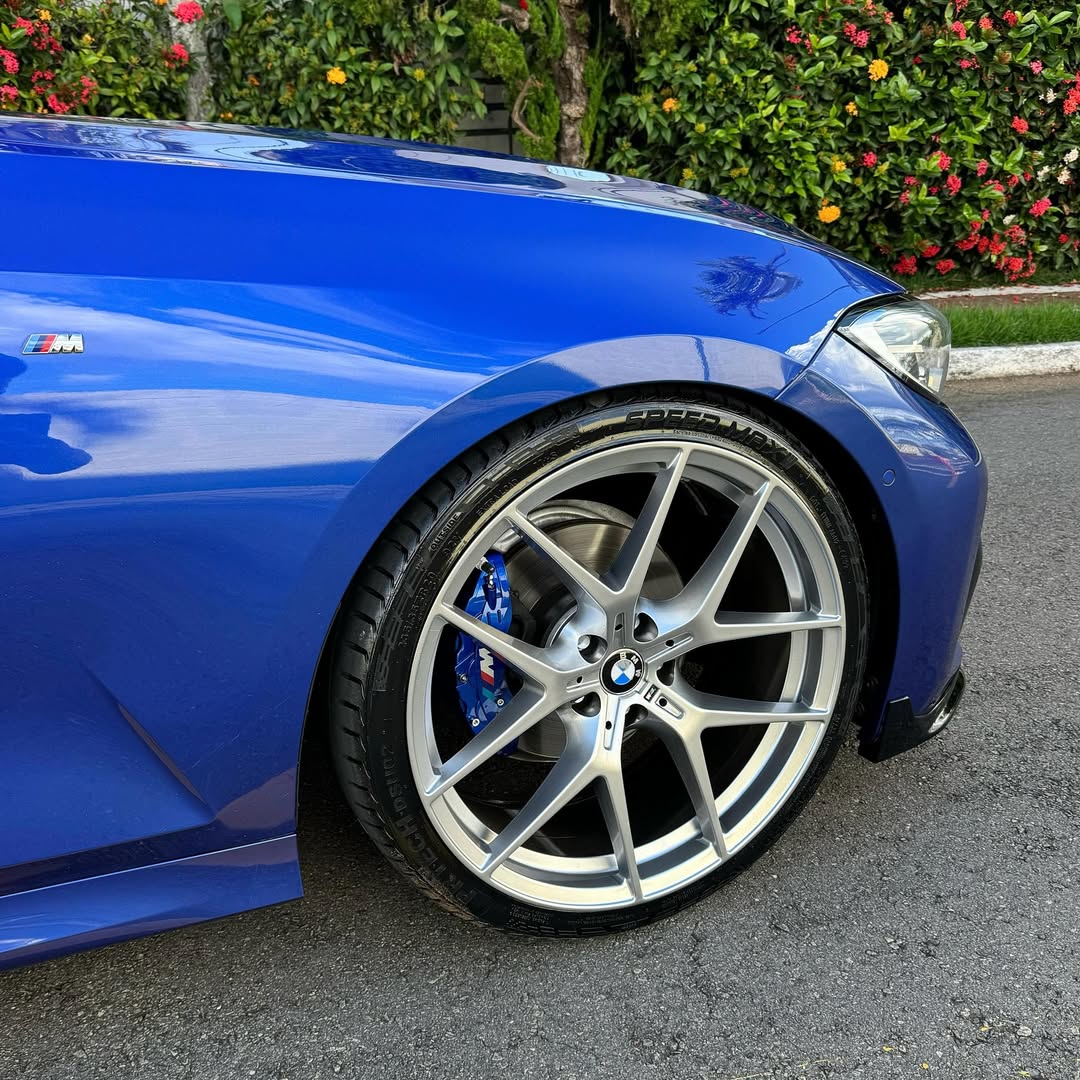 Imagem do Carro 10