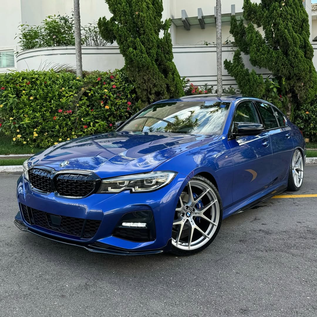 Imagem do Carro 2