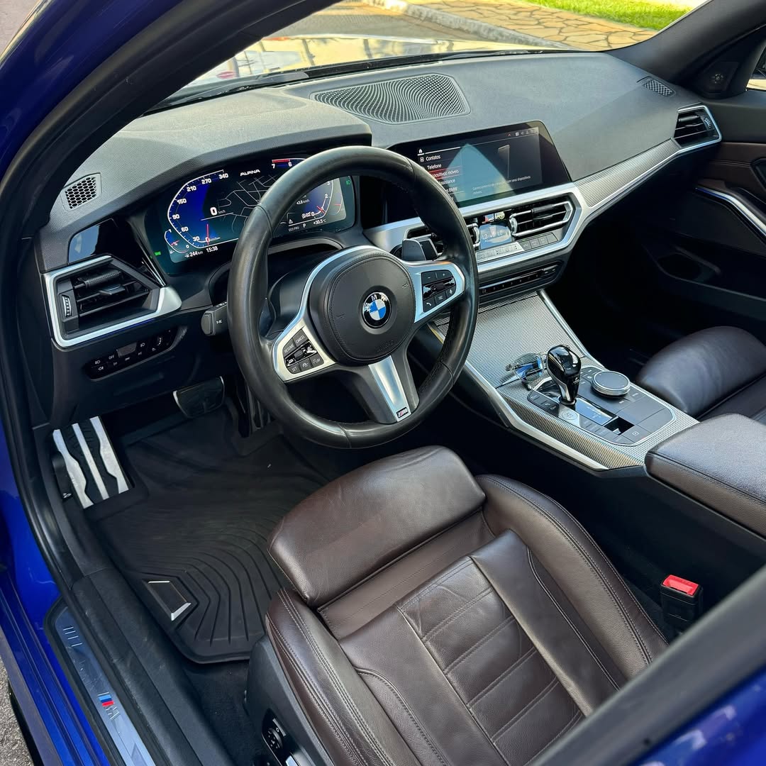 Imagem do Carro 6