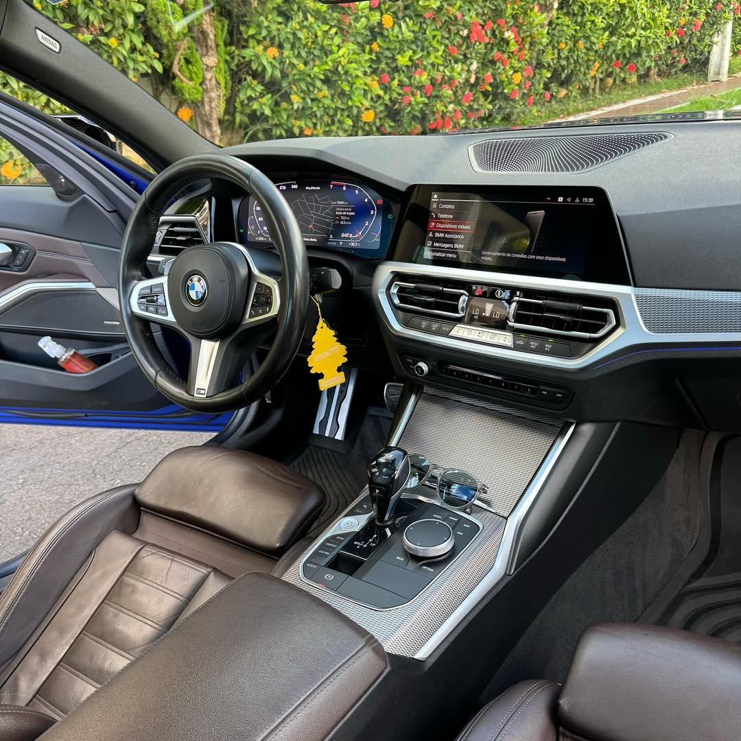 Imagem do Carro 7