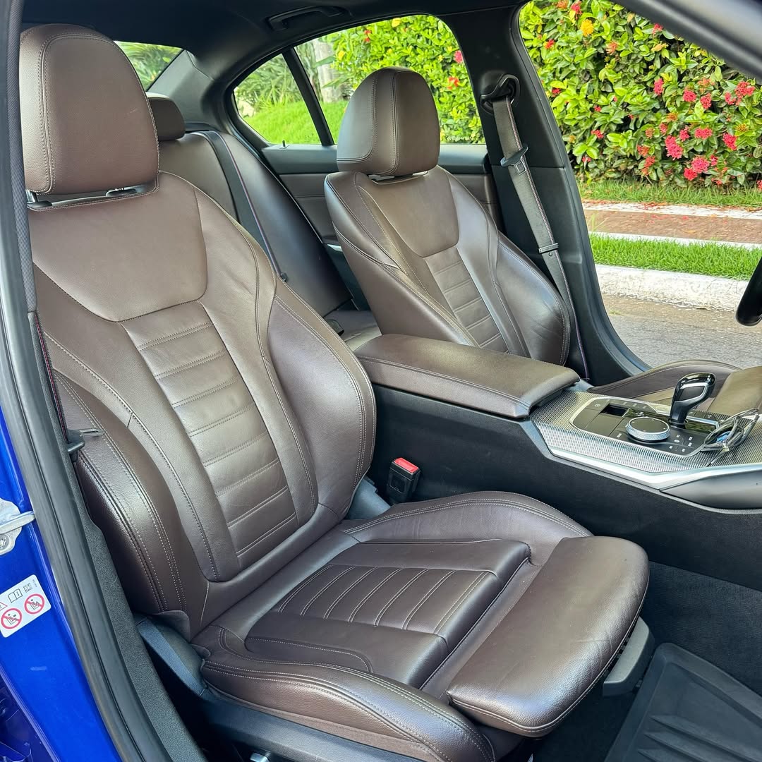 Imagem do Carro 8