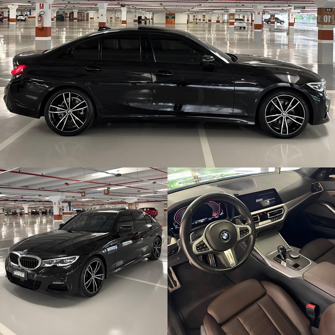 Imagem do Carro 1