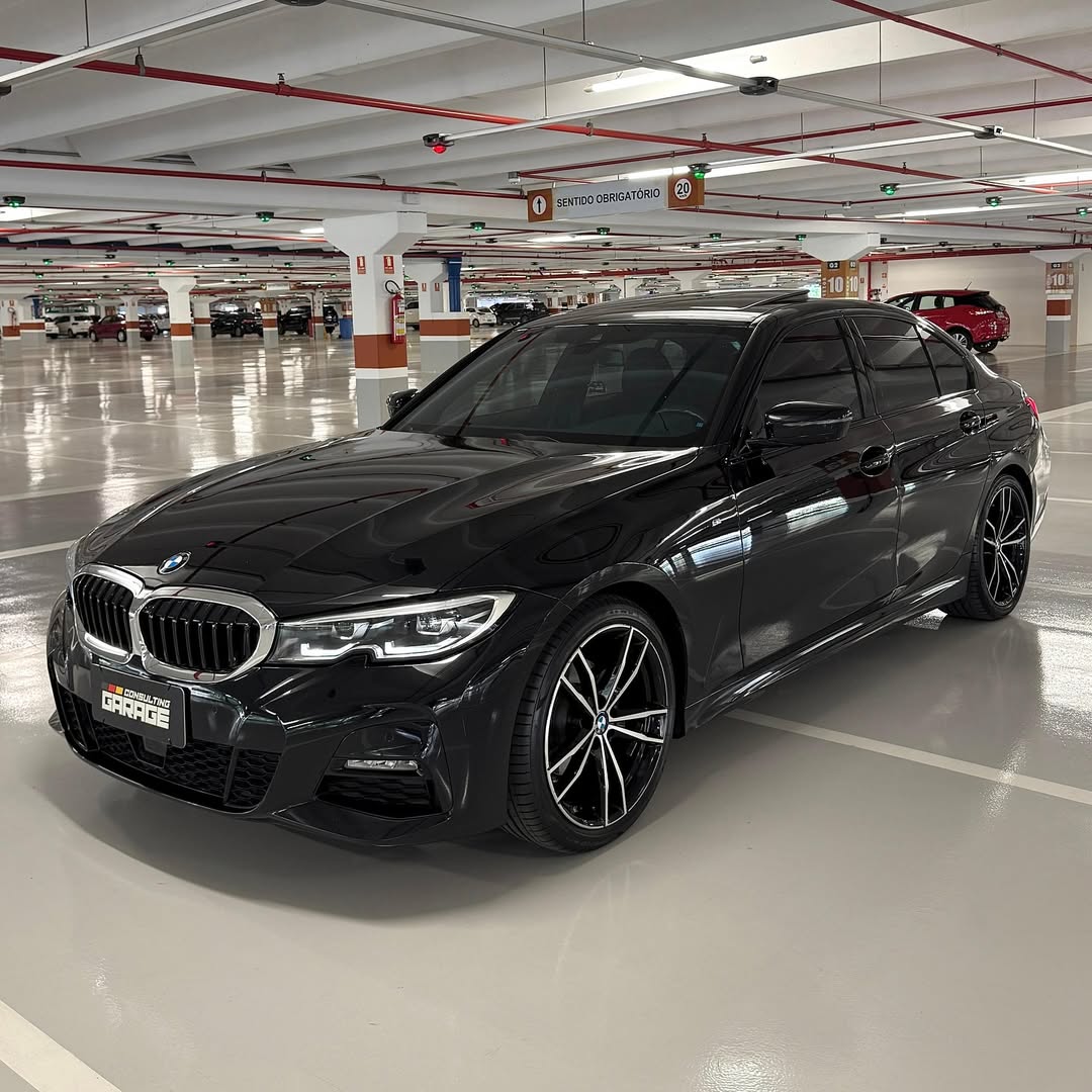 Imagem do Carro 2