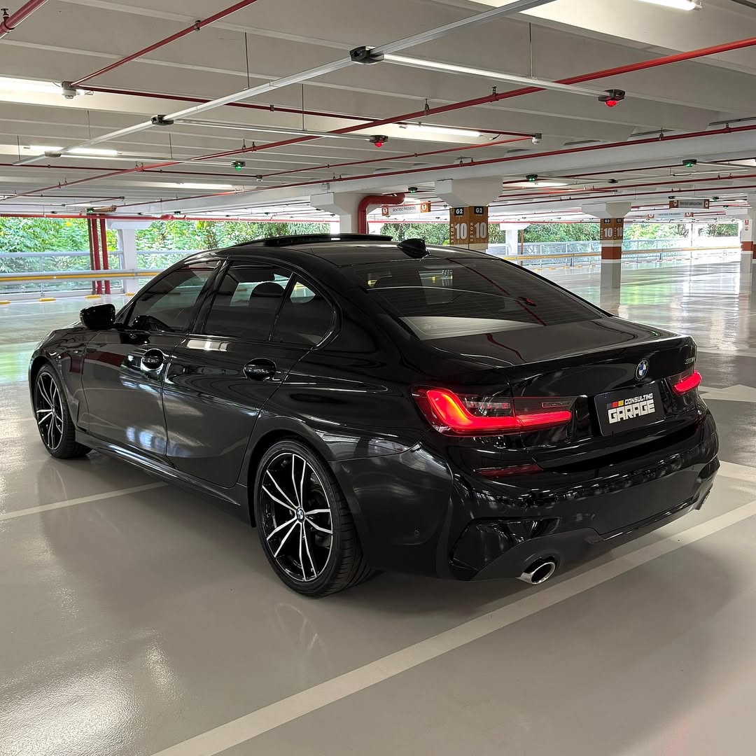 Imagem do Carro 3