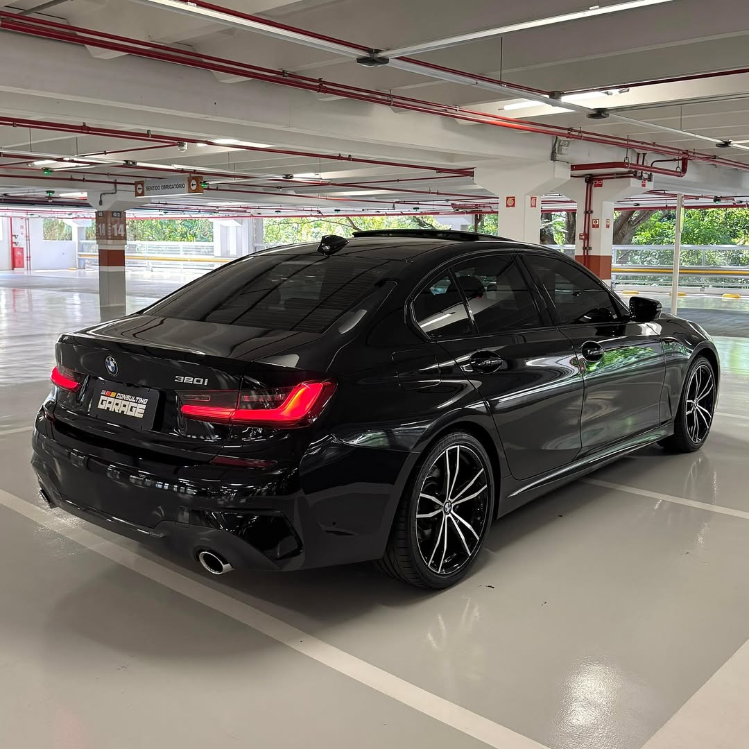 Imagem do Carro 4