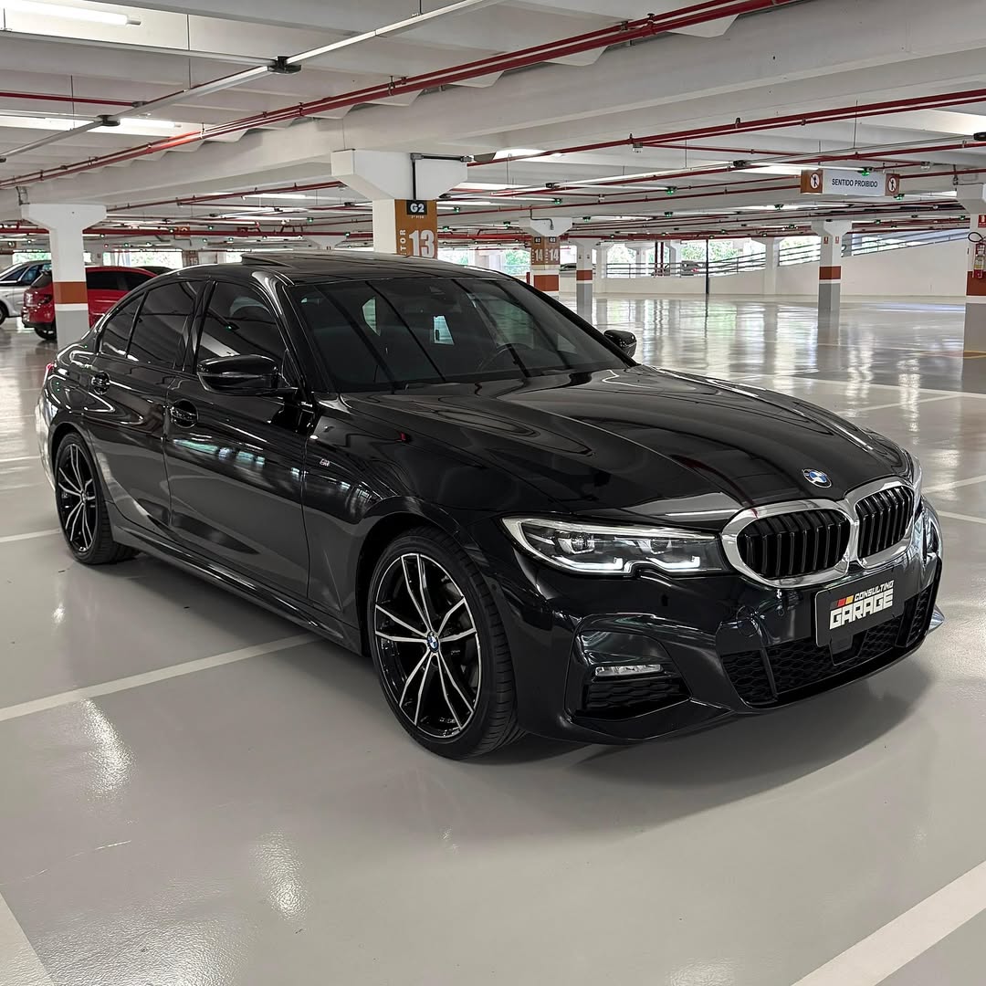 Imagem do Carro 5