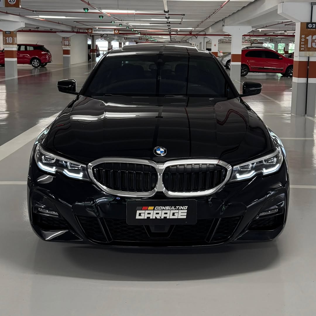 Imagem do Carro 6