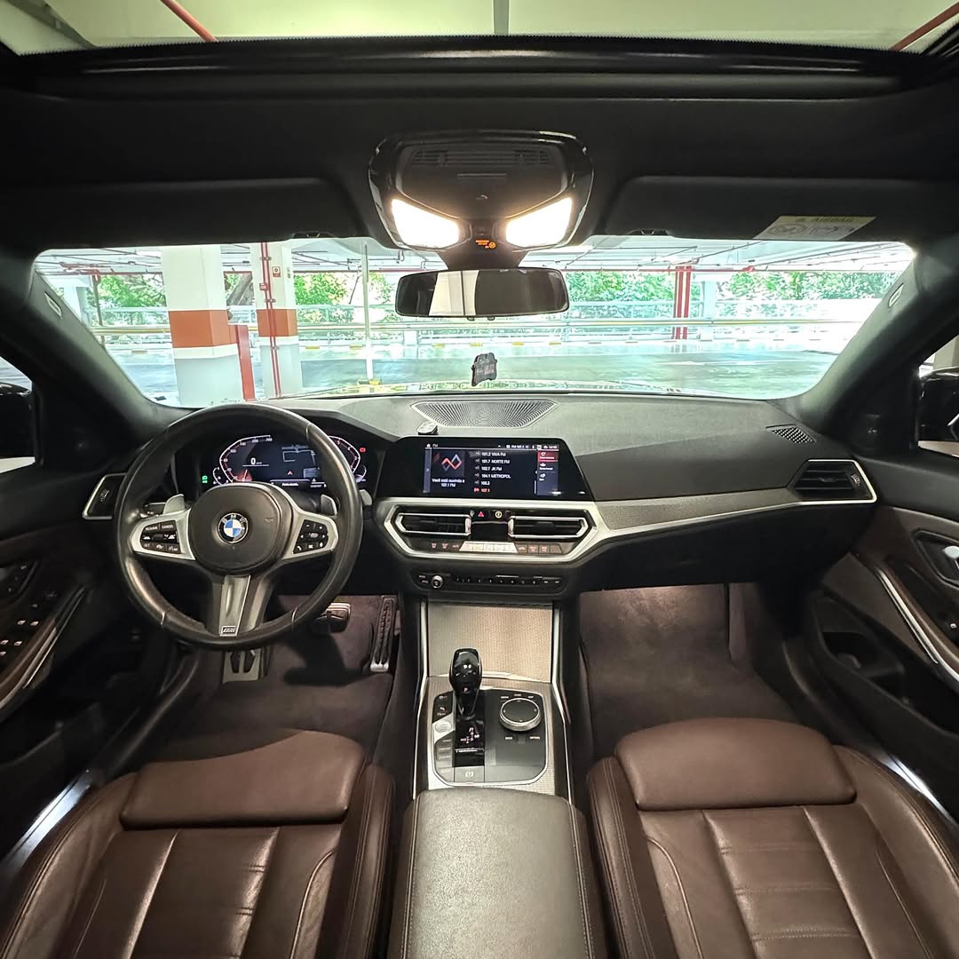 Imagem do Carro 7
